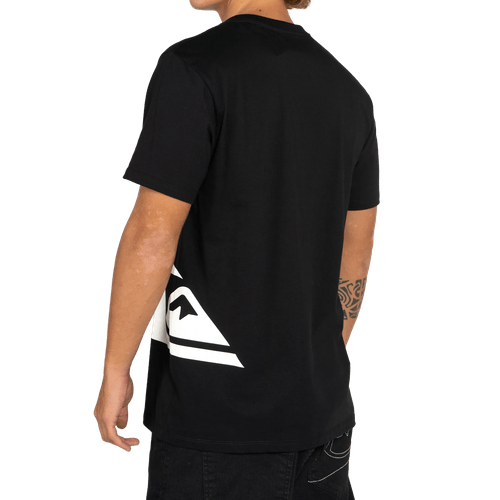 Q471A0909 PRETO 1